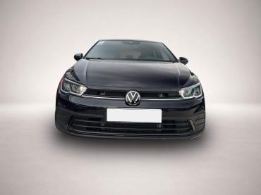 Volkswagen Polo 1.0 TSI DSG Goal NAVI KAMERA PDC LED DIGI S