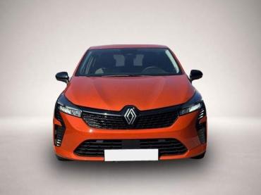 Fahrzeug ansehen: Renault Clio 1.0 TCe 90 Evolution Klima Navi Sitzheizun. Renault Clio 1.0 TCe 90 Evolution Klima Navi Sitzheizun.