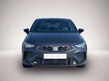 Fahrzeug ansehen: Seat Ibiza FR TSI DSG|NEUESMODELL!|PANORAMA|NAVI|ACC Seat Ibiza FR TSI DSG|NEUESMODELL!|PANORAMA|NAVI|ACC