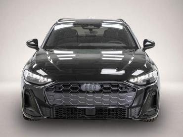 Fahrzeug ansehen: Audi A5 Avant 2.0 TFSI S tronic quattro S-line -LAG. Audi A5 Avant 2.0 TFSI S tronic quattro S-line -LAG.
