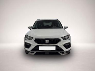 Fahrzeug ansehen: Seat Ateca 1.0 TSI Style ab 199.- bei 990.-Anzahlung Seat Ateca 1.0 TSI Style ab 199.- bei 990.-Anzahlung