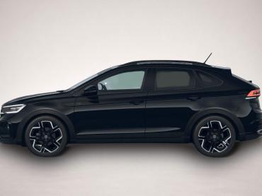 Fahrzeug ansehen: Volkswagen Taigo VW Limited R-Line 1.5 TSI 110 kW (150 PS) Volkswagen Taigo VW Limited R-Line 1.5 TSI 110 kW (150 PS)