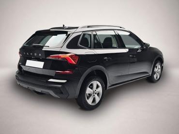 Fahrzeug ansehen: Skoda Kamiq 1.0 TSI DSG Classic LED Kamera LM Skoda Kamiq 1.0 TSI DSG Classic LED Kamera LM