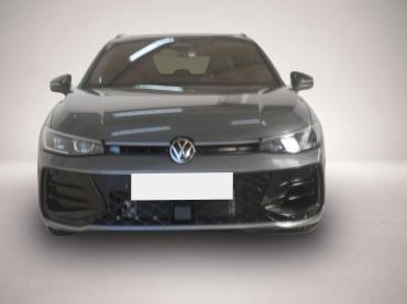 Fahrzeug ansehen: Volkswagen Passat 2.0 TSI 4Motion R-Line Signature Volkswagen Passat 2.0 TSI 4Motion R-Line Signature