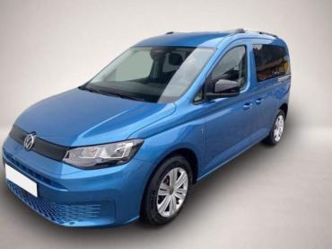 Fahrzeug ansehen: Volkswagen Caddy 2.0 TDI 4Motion.R-Cam * SHZ * App.Con. * PDC * 90 kW . Volkswagen Caddy 2.0 TDI 4Motion.R-Cam * SHZ * App.Con. * PDC * 90 kW .