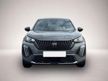 Fahrzeug ansehen: Peugeot 2008 Allure 145 e-DCS6|360°CAM|NAVI|ACC|WINTER-P Peugeot 2008 Allure 145 e-DCS6|360°CAM|NAVI|ACC|WINTER-P