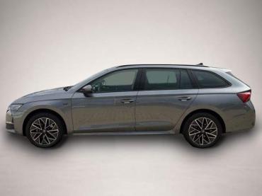 Fahrzeug ansehen: Skoda Octavia Combi 2.0 TDI DSG Tour Navi * Pano * Canton Skoda Octavia Combi 2.0 TDI DSG Tour Navi * Pano * Canton