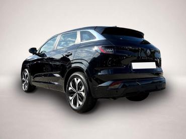 Fahrzeug ansehen: Renault Austral 1.3 TCe 160 Evolution * LED Navi Sitzh. Renault Austral 1.3 TCe 160 Evolution * LED Navi Sitzh.