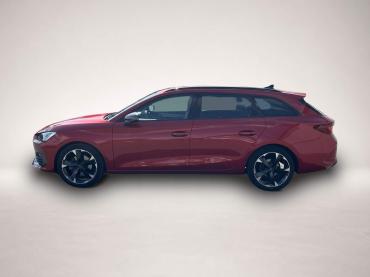 Cupra Leon SP 2.0 TSI DSG 156¤ m.20% Anz. Navi ACC MAT