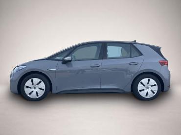Fahrzeug ansehen: Volkswagen ID.3 Pure Performance APP-CONNECT * NAVI * CCS * LED * D Volkswagen ID.3 Pure Performance APP-CONNECT * NAVI * CCS * LED * D