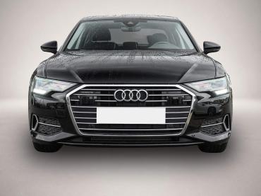 Fahrzeug ansehen: Audi A6 Limousine 50 TFSI e quattro advanced LHZ Audi A6 Limousine 50 TFSI e quattro advanced LHZ