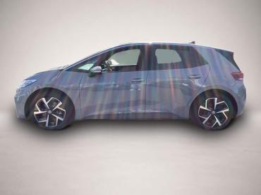 Fahrzeug ansehen: Volkswagen ID.3 Pro LED/ACC/HuD/Kamera/App/Navi Volkswagen ID.3 Pro LED/ACC/HuD/Kamera/App/Navi
