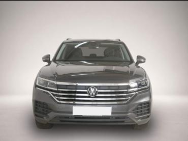 Fahrzeug ansehen: Volkswagen Touareg 3.0 TDI V6 4Motion Volkswagen Touareg 3.0 TDI V6 4Motion