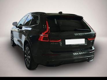 Fahrzeug ansehen: Volvo XC60 Plus Dark AWD Bluetooth LED Klima Volvo XC60 Plus Dark AWD Bluetooth LED Klima