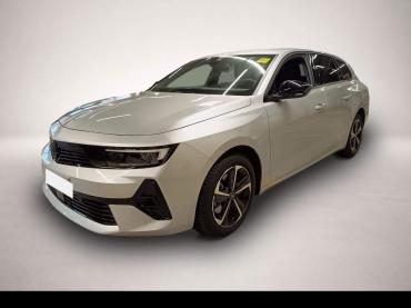 Fahrzeug ansehen: Opel Astra Sports Tourer GS AT Shz Kamera 360 PDC v * h Opel Astra Sports Tourer GS AT Shz Kamera 360 PDC v * h