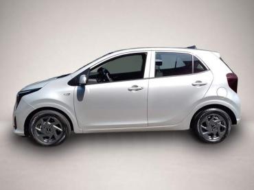 Fahrzeug ansehen: Kia Picanto Vision EU6d PE2 1.0 MT VISION Vision Kia Picanto Vision EU6d PE2 1.0 MT VISION Vision