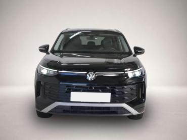 Volkswagen Tayron 2.0 TDI Life