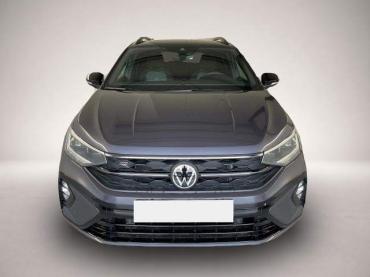 Fahrzeug ansehen: Volkswagen Taigo R-Line 150PS DSG GV5 * AHK * Matrix * ACC * IQ.Drive * Bl. Volkswagen Taigo R-Line 150PS DSG GV5 * AHK * Matrix * ACC * IQ.Drive * Bl.
