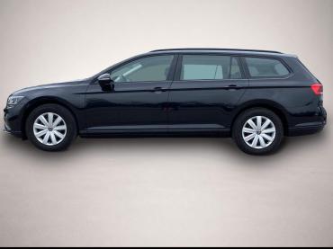 Fahrzeug ansehen: Volkswagen Passat Variant 2.0 TDI DSG BUSINESS-PREMIUM * APP- Volkswagen Passat Variant 2.0 TDI DSG BUSINESS-PREMIUM * APP-