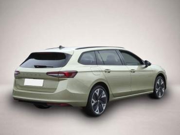 Fahrzeug ansehen: Skoda Superb Combi Selection TDI * DSG AHK 360°Kam Leder Skoda Superb Combi Selection TDI * DSG AHK 360°Kam Leder