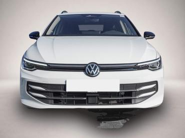 Fahrzeug ansehen: Volkswagen Golf Variant 1.5 TSI Goal LED PDC NAVI ALU Volkswagen Golf Variant 1.5 TSI Goal LED PDC NAVI ALU