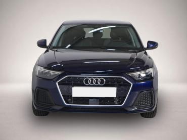 Fahrzeug ansehen: Audi A1 Sportback 30 TFSI Advanced Audi A1 Sportback 30 TFSI Advanced