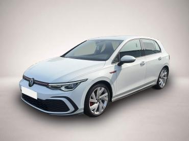 Fahrzeug ansehen: Volkswagen Golf 2.0 TSI GTI DSG * Navi * ACC Volkswagen Golf 2.0 TSI GTI DSG * Navi * ACC