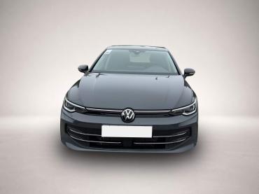 Fahrzeug ansehen: Volkswagen Golf 8 1.5 TSI Goal ACC AHK LED * SHZ KAMERA PDC Volkswagen Golf 8 1.5 TSI Goal ACC AHK LED * SHZ KAMERA PDC