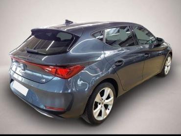 Fahrzeug ansehen: Seat Leon 1.5 eTSI DSG FR AB199EUR MATRIX NAVI REAR S Seat Leon 1.5 eTSI DSG FR AB199EUR MATRIX NAVI REAR S