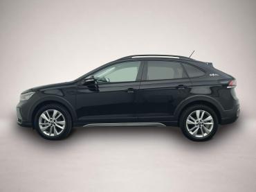 Fahrzeug ansehen: Volkswagen Taigo 1.0 TSI DSG Goal LED NAVI ACC KAMERA SHZ K Volkswagen Taigo 1.0 TSI DSG Goal LED NAVI ACC KAMERA SHZ K
