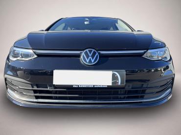 Volkswagen Golf Variant 2.0 TDI DSG ACTIVE 1.99% Fin. AHK N