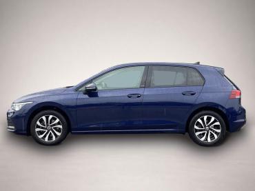 Fahrzeug ansehen: Volkswagen Golf 1.5 TSI LIFE STANDHEIZUNG * HEAD-UP * ACC * APP-C Volkswagen Golf 1.5 TSI LIFE STANDHEIZUNG * HEAD-UP * ACC * APP-C