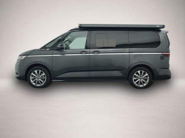 Fahrzeug ansehen: Volkswagen T7 California Ocean TDI DSG LED NAVI MARKISE Volkswagen T7 California Ocean TDI DSG LED NAVI MARKISE