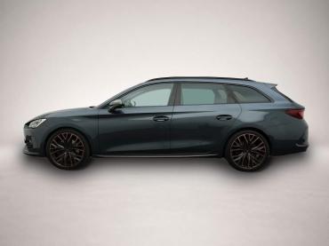 Fahrzeug ansehen: Cupra Leon Sportstourer 2.0 TSI DSG VZ DCC KAMERA NAVI Cupra Leon Sportstourer 2.0 TSI DSG VZ DCC KAMERA NAVI