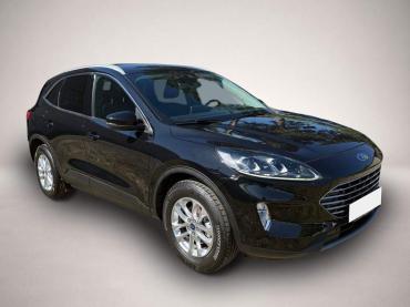 Fahrzeug ansehen: Ford Kuga 2.5 Duratec PHEV TITANIUM X Ford Kuga 2.5 Duratec PHEV TITANIUM X