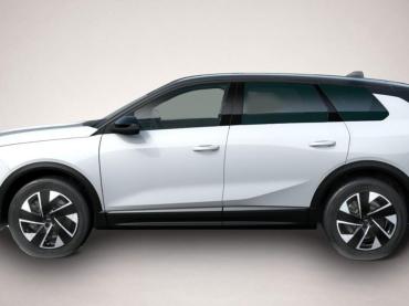 Opel Grandland (X) Grandland Hybrid AUT GS KomfortP TechP HUD Nav
