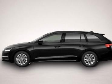 Fahrzeug ansehen: Skoda Octavia Combi 2.0 TDI 7-Gang-DSG Skoda Octavia Combi 2.0 TDI 7-Gang-DSG