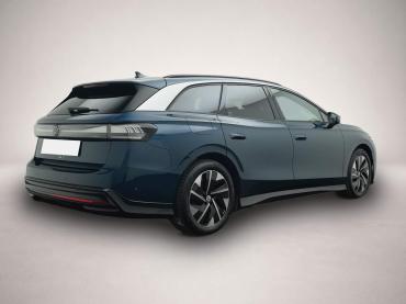 Fahrzeug ansehen: Volkswagen ID.7 Tourer Pro AREA-VIEW IQ.LIGHT HUD AHK Volkswagen ID.7 Tourer Pro AREA-VIEW IQ.LIGHT HUD AHK