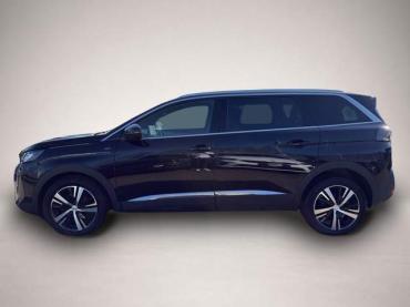 Fahrzeug ansehen: Peugeot 5008 GT 1.2 PT * FOCAL * PANO * CAM * SHZ * NAVI * LED Peugeot 5008 GT 1.2 PT * FOCAL * PANO * CAM * SHZ * NAVI * LED