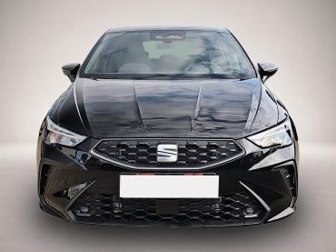 Seat Ibiza 1.0 TSI DSG FR Full Link Kessy Kamera 18Z