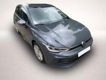 Fahrzeug ansehen: Volkswagen Golf 2.0 TDI SCR 150 DSG7 Life 110 kW (150 PS) * Auto. Volkswagen Golf 2.0 TDI SCR 150 DSG7 Life 110 kW (150 PS) * Auto.