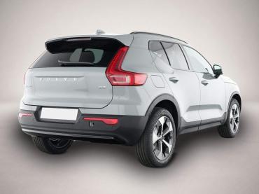 Volvo XC40 Plus Dark 2WD Digitales Cockpit Memory Sitz