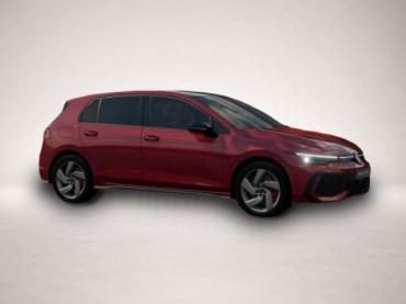 Fahrzeug ansehen: Volkswagen Golf 8 VIII 2.0 TSI DSG GTI Black Style HeadUp/M Volkswagen Golf 8 VIII 2.0 TSI DSG GTI Black Style HeadUp/M