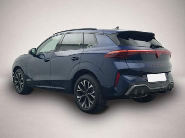 Cupra Terramar 1.5 TSI e-Hybrid DSG 5-J-GAR NAVI KAMRE