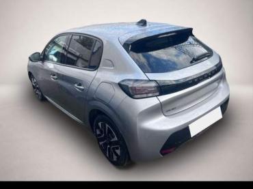Fahrzeug ansehen: Peugeot 208 100 S&S BVM6 Allure 74 kW (101 PS) * Schaltg. Peugeot 208 100 S&S BVM6 Allure 74 kW (101 PS) * Schaltg.