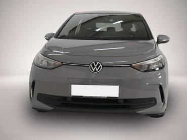 Volkswagen ID.3 Pro 58 kWh