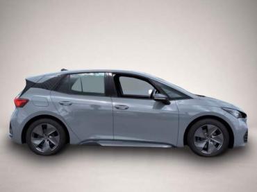 Fahrzeug ansehen: Cupra Born 204PS * LED Full-Link PDCv * h heizb.Lkr 18 * Alu Cupra Born 204PS * LED Full-Link PDCv * h heizb.Lkr 18 * Alu