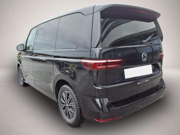 Volkswagen T7 Multivan Volkswagen Business KÜ 2.0 TDI 110