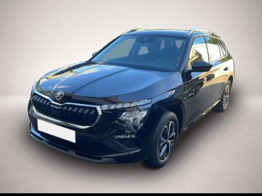 Skoda Kamiq 1.0 TSI Selection * DAB * * Spurassist * LED