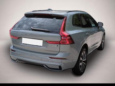 Fahrzeug ansehen: Volvo XC60 Plus Dark AWD Volvo XC60 Plus Dark AWD
